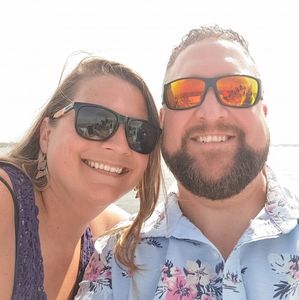 Meet your Posher, Coreen